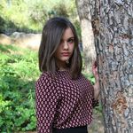 Profile Picture of Giorgia Ceffalia (@gceffalia) on Instagram