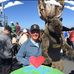 Profile Picture of Ron Blevins (@ron.blevins.353) on Facebook