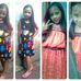 Profile Picture of Irene Dawn Factor Dorango (Dawn) (@Irene-Dawn-Factor-Dorango) on Facebook