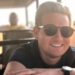 Profile Picture of BCB (@benjaminbrodette) on Instagram