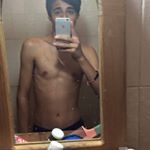 Profile Picture of jared vega toledo (@jaredvegatoledo) on Instagram