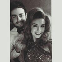 Profile Picture of Chloe Ewing (@chloe-ewing-1) on Quora