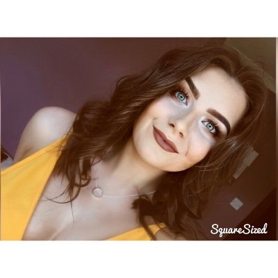 Profile Picture of Laura Fleming (@laurafleming910) on Twitter