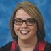 Profile Picture of Heather Jankowski (@heatherjankowsk) on Pinterest