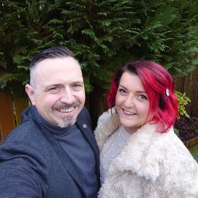 Profile Picture of Gerry's Kitchen (@Gerrys_Kitchen) on Twitter