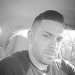 Profile Picture of A D R I A N O  D' C O S T A (@adrianodcosta10) on Instagram