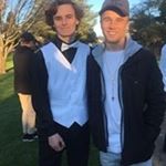 Profile Picture of Jake_schneiders5 (@jakeyyboi_5) on Instagram