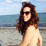 Profile Picture of Andrea Astudillo (@andruastudillo) on Instagram