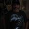 Profile Picture of Walter Vining (@walter.vining.3) on Facebook