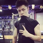 Profile Picture of Calvin Dong (@calvind.974) on Instagram