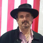 Profile Picture of Tony Savino (@tonysavino7247) on Youtube