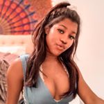 Profile Picture of Autumn Powell (@autumnpowell32) on Instagram