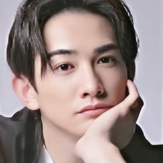 Profile Picture of Chan Hoi Man (@hoiman) on Instagram