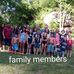 Profile Picture of James Wireman (@james.wireman.566) on Facebook