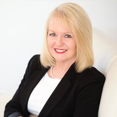 Profile Photo of Jane Wills Dalzotto (@Janesrealestate) on Twitter