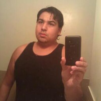 Profile Picture of Mitchell Holder (@HolderMitchell) on Twitter