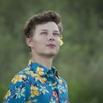 Profile Picture of TravisMcKim (@travismckim) on Instagram