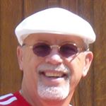 Profile Picture of Kenneth Klammer (@kennethklammer) on Instagram