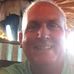 Profile Picture of Scott Johns (@scott.johns.90857) on Facebook