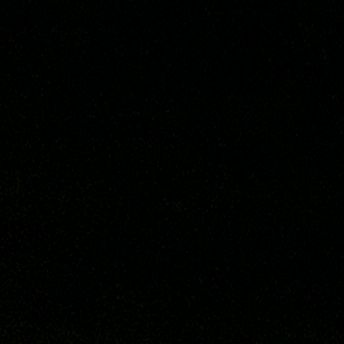 Profile Picture of Allison Lisette (@allison_lisett) on Tiktok