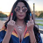 Profile Picture of HOT GUY BLASÉ (@hotguyblase) on Instagram