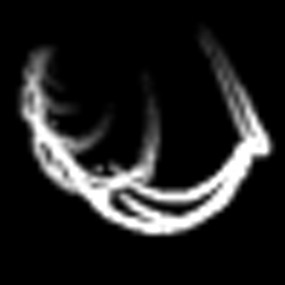 Profile Picture of Adam Novak (@interfectPrime) on Twitter