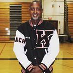 Profile Picture of Jerome Smart (@thesmart_1) on Instagram