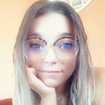 Profile Picture of Laurie Albert (@lauriealbr) on Instagram