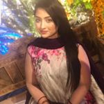 Profile Picture of Maryam Manzoor Gill (@maryam_gill1) on Instagram