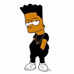 Profile Picture of devin lawrence (@devink6758) on Instagram