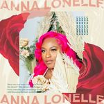 Profile Picture of Anna Lonelle Dixon (@annalonelle) on Instagram