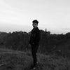 Profile Picture of jerrythesman_ (@2175756948) on Tiktok