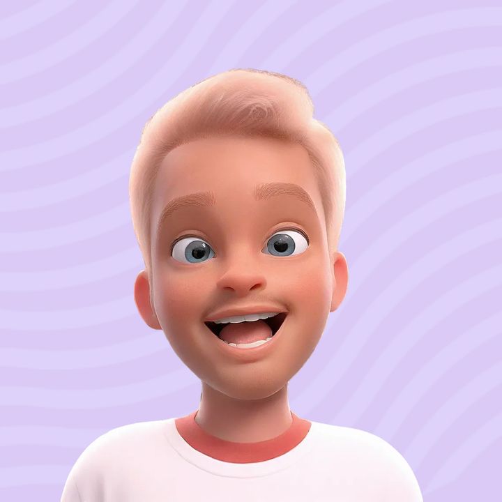 Profile Picture of Robert Cox ♌️ 🇳🇴 (@robertwil.i.amcox) on Tiktok
