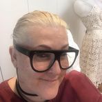 Profile Picture of Hayley Sprowles (@hayley.sprowles) on Facebook