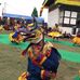 Profile Picture of Sonam Rinchen (@Sonam-Rinchen) on Facebook