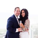 Profile Picture of Christopher Michael Wands (@wandschristopher) on Instagram