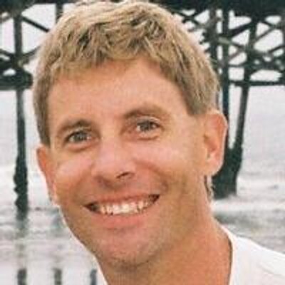 Profile Picture of Derek Krebs (@msxderekkrebs) on Twitter