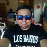 Profile Picture of lupe zapata (@lupezapat) on Instagram