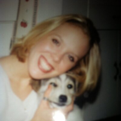 Cori Barber - Twitter Profile Picture of Cori Barber (@CorBarber3) on Twitter