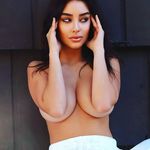 Profile Picture of Jelani Parker (@ryanmitchell__op) on Instagram