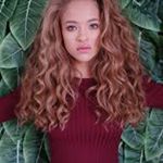 Profile Picture of Shelby Simmons fp (@shelbysimmons333fanpage) on Instagram