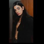 Profile Picture of αℓ∂ιgнιєяι ℓαυяα 🥀 (@laura_aldighierii) on Instagram