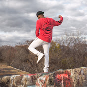 Profile Picture of Kj Sandcroft (@kjsandcroft7523) on Youtube