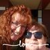 Profile Picture of Katherine Barth Burchett (@katherine.b.burchett) on Facebook