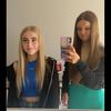 Profile Picture of dawnsseacret (@dawnsseacret) on Tiktok