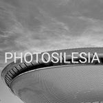 Profile Picture of Sandra Helmrich (@photosilesia) on Instagram