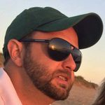 Profile Picture of João Américo Teixeira Cidade (@joao_americo_) on Instagram