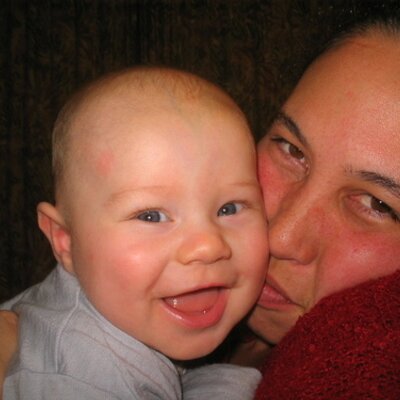 Profile Picture of Tracey Culleton (@hrh_john) on Twitter