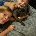 Profile Picture of Carl Cunnington (@carl.cunnington.5) on Facebook