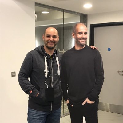 Profile Picture of Dan Thompson (@djt73) on Twitter